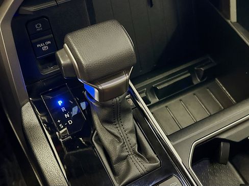 Used 2023 Toyota Tundra SR5 image 25