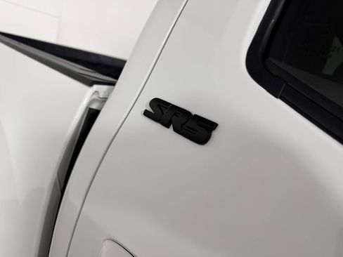 Used 2023 Toyota Tacoma 4x4 Double Cab w/ Trail Edition image 42
