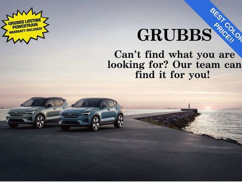 Used 2024 INFINITI QX60 Luxe AWD/4WD image 32