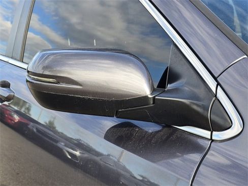 Used 2020 Honda CR-V EX image 14