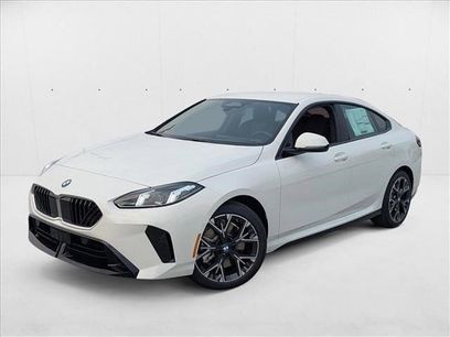Used 2025 BMW 228i xDrive w/ Technology Package