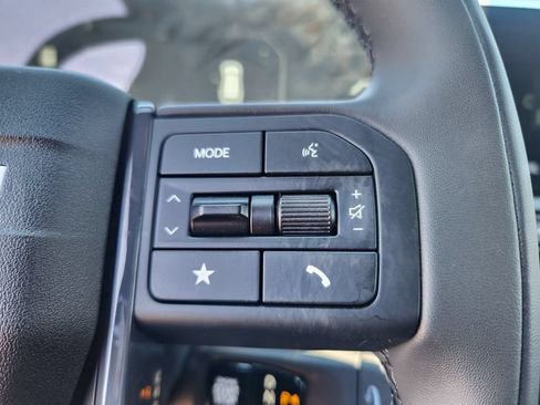 New 2027 Kia Telluride SX X-Line w/ Towing Package AWD/4WD image 15