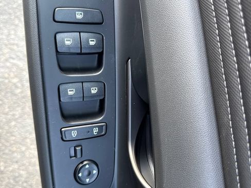 New 2026 Hyundai Elantra SEL Sport Premium FWD image 15