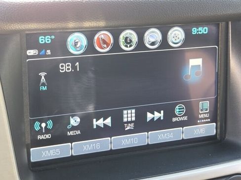 Used 2019 GMC Yukon SLT w/ Open Road Package AWD/4WD image 23