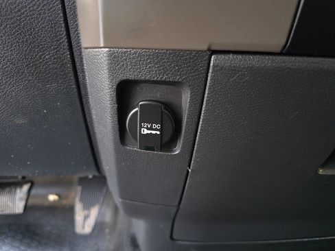 Used 2012 RAM 1500 ST w/ Trailer Brake Control Group image 32