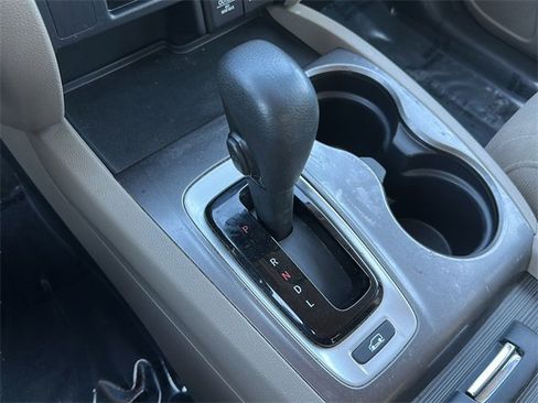 Used 2016 Honda Pilot EX image 33