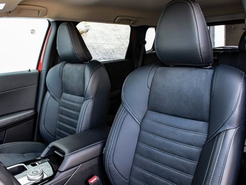 New 2025 Mitsubishi Outlander SE AWD/4WD image 32
