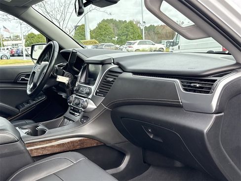 Used 2020 Chevrolet Tahoe LT image 23