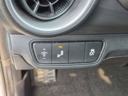 Used 2023 Kia Forte GT-Line FWD image 14