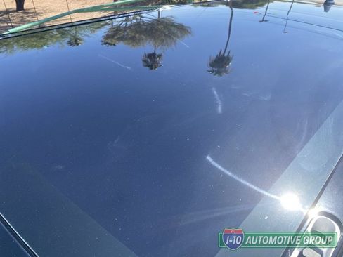Used 2022 Rivian R1S Launch Edition AWD/4WD image 23