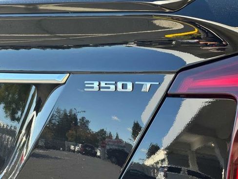 New 2026 Cadillac CT5 Premium Luxury RWD image 26