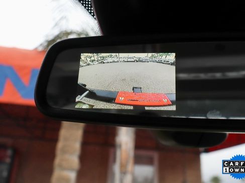 Used 2018 Ford Transit 250 138 image 22