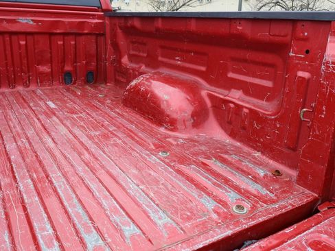 Used 2014 Toyota Tundra SR5 image 35