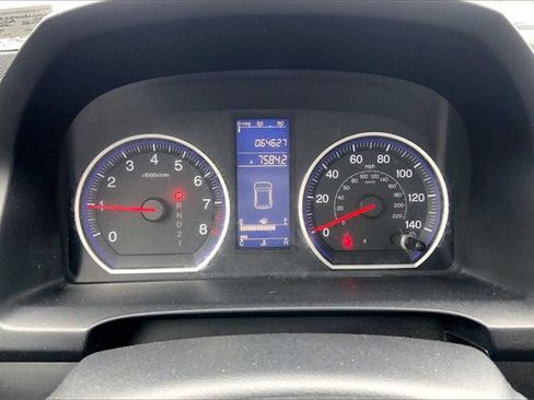 Used 2011 Honda CR-V SE image 21