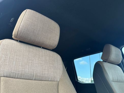 Used 2023 Ford F150 XLT AWD/4WD image 17