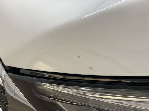 Used 2021 Buick Enclave Avenir w/ Avenir Technology Package image 34