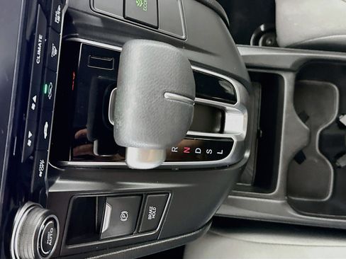 Used 2018 Honda CR-V EX image 24