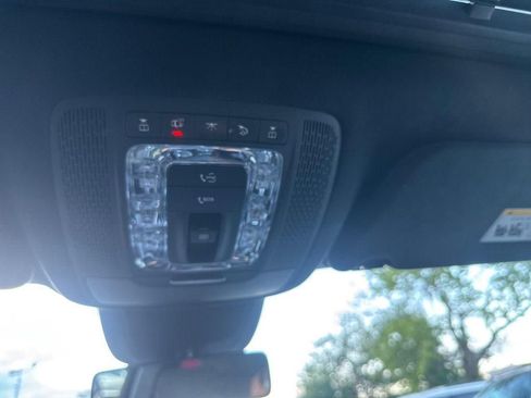 Used 2020 Mercedes-Benz GLE 350 4MATIC w/ 3rd Row Seat Package image 49