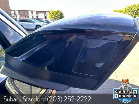 Used 2023 Audi Q5 2.0T Premium Plus w/ Premium Plus Package AWD/4WD image 12