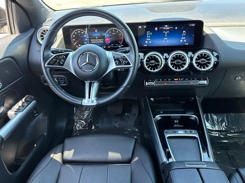 Used 2025 Mercedes-Benz GLA 250 image 23