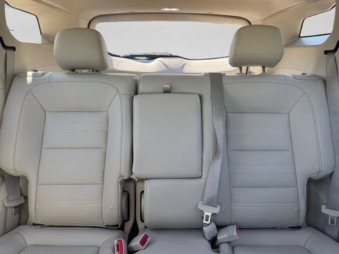 Used 2022 GMC Terrain Denali AWD/4WD image 22