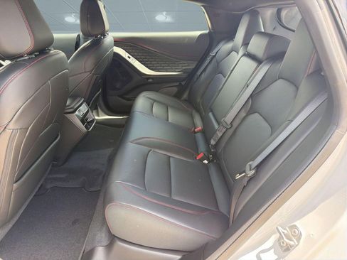 New 2026 Dodge Charger R/T AWD/4WD image 15
