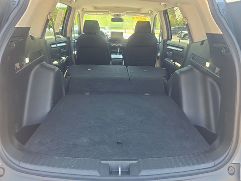Used 2023 Honda CR-V EX image 17