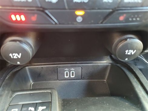 Used 2023 Ford Ranger Lariat image 25