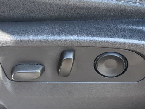 Certified 2023 Chevrolet Silverado 1500 High Country AWD/4WD image 28