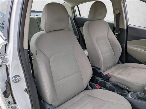 Used 2016 Kia Rio LX FWD image 18