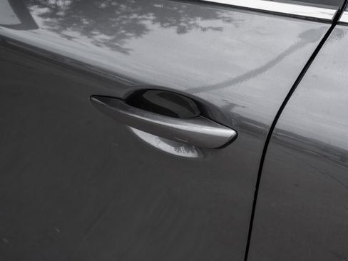 Used 2022 MAZDA CX-30 AWD 2.5 S w/ Select Package image 52