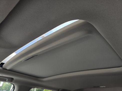 Used 2023 Honda CR-V EX-L image 24