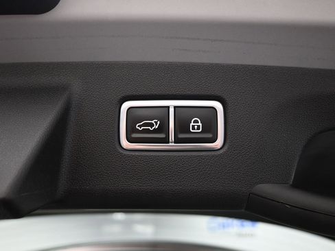 Used 2023 Kia Sorento SX image 38