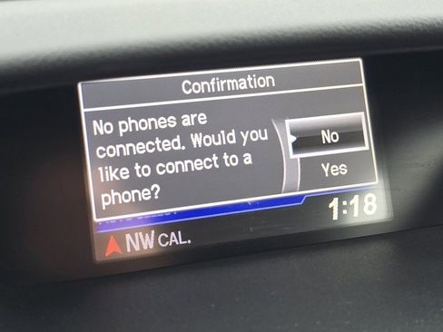 Used 2012 Honda CR-V EX image 6