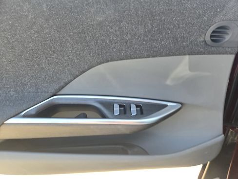 Used 2024 Lucid Air Touring AWD/4WD image 14