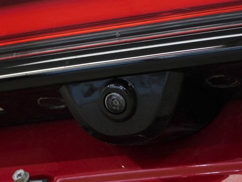 Used 2025 Lincoln Aviator Reserve w/ Equipment Group 201A image 90