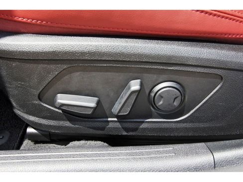 Used 2023 Kia K5 GT-Line FWD image 26