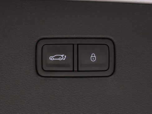 Used 2025 Genesis GV80 3.5T e-SC image 30