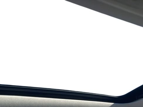 Used 2016 Hyundai Sonata Sport w/ Option Group 03 image 29