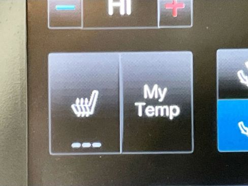 Used 2014 Ford Edge SEL w/ Equipment Group 202A image 23