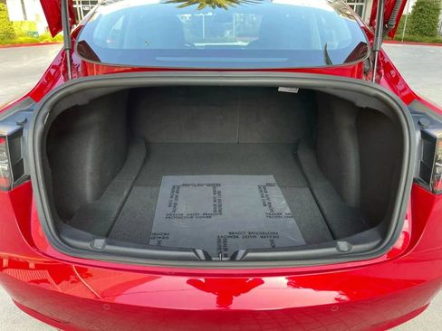 Used 2022 Tesla Model 3 image 38