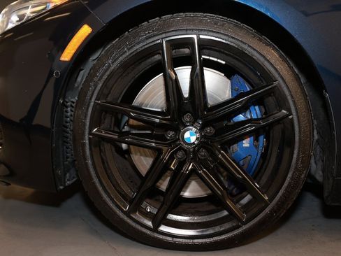 Used 2019 BMW M850i xDrive Coupe image 22