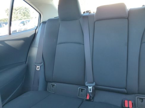 Used 2024 Toyota Corolla LE image 20