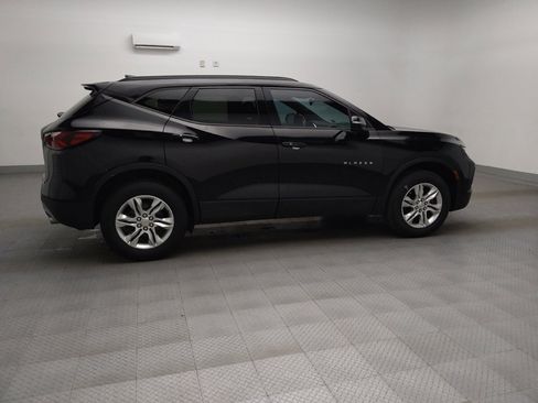 Used 2020 Chevrolet Blazer LT image 10