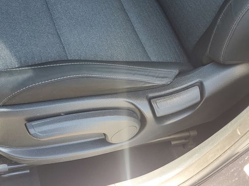 Used 2022 Kia Soul GT-Line FWD image 19