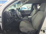 Used 2022 Toyota Tacoma SR RWD image 11