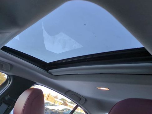 New 2026 MAZDA MAZDA3 Hatchback w/Premium Plus Pkg image 17