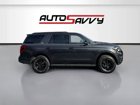 Used 2024 Ford Expedition Timberline AWD/4WD image 8