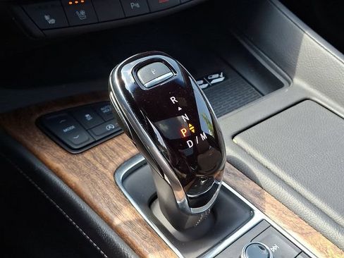 Used 2023 Cadillac CT5 Premium Luxury RWD image 15