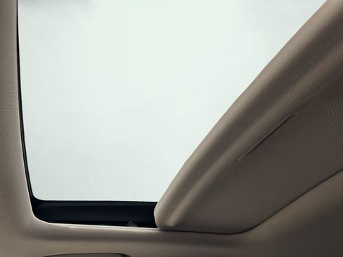 Used 2015 Honda CR-V Touring image 23